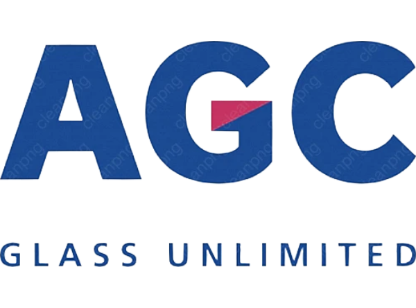 AGC GLASS UNLIMITED