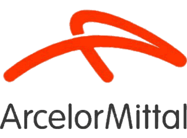 ARCELOR MITTAL