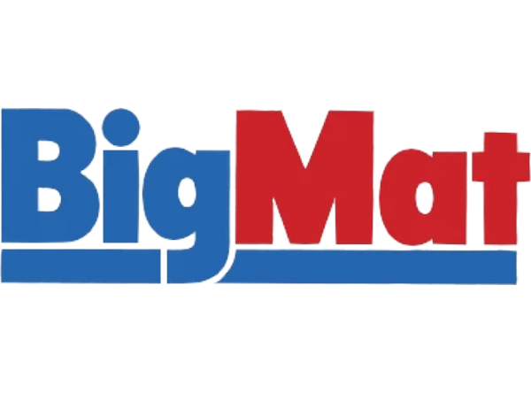 BIGMAT