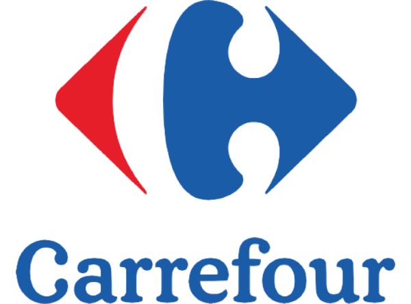 CARREFOUR