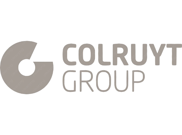 COLRUYT