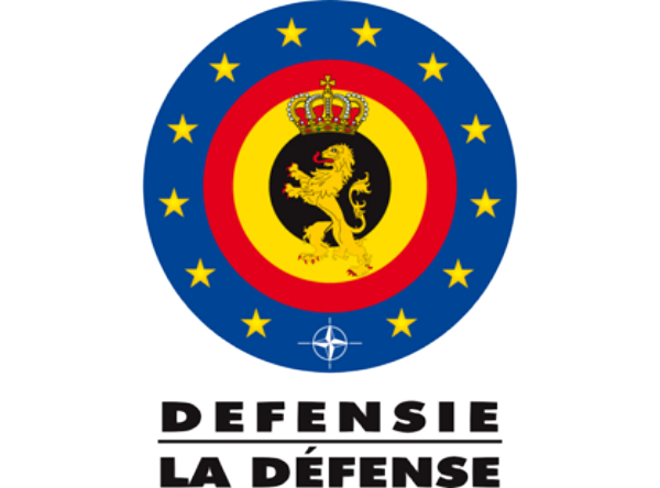 DEFENSE - DEFENSIE