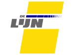 DE LIJN
