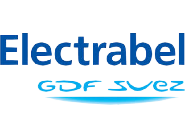 ELECTRABEL GDF SUEZ
