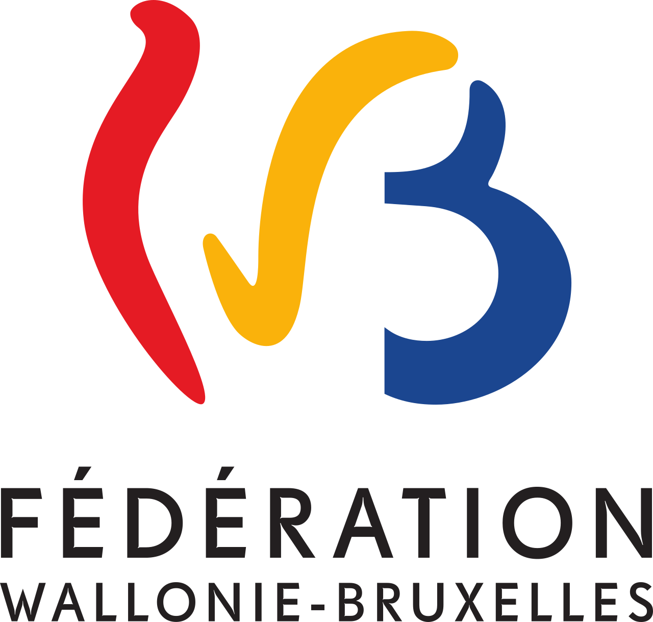 FEDERATION WALLONIE BRUXELLES