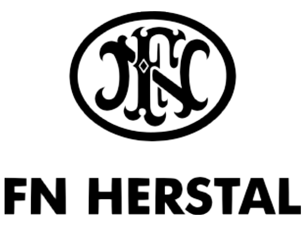 FN HERSTAL