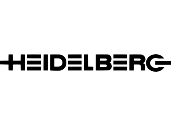 HEIDELBERG