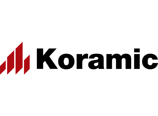 KORAMIC