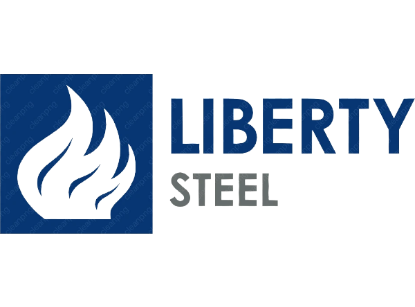 LIBERTY STEEL