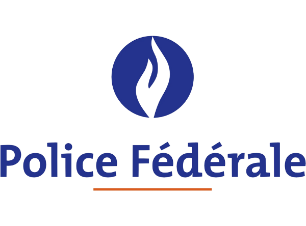 POLICE - POLITIE