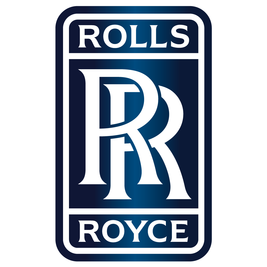 ROLLS ROYCE