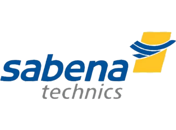 SABENA TECHNICS