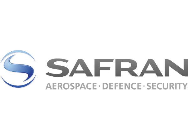 SAFRAN