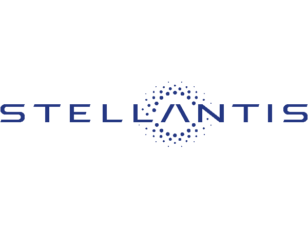 STELLANTIS