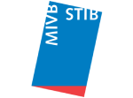 STIB - MIVB