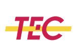 TEC