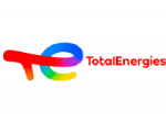 TOTAL ENERGIES
