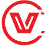 Vassart & Co