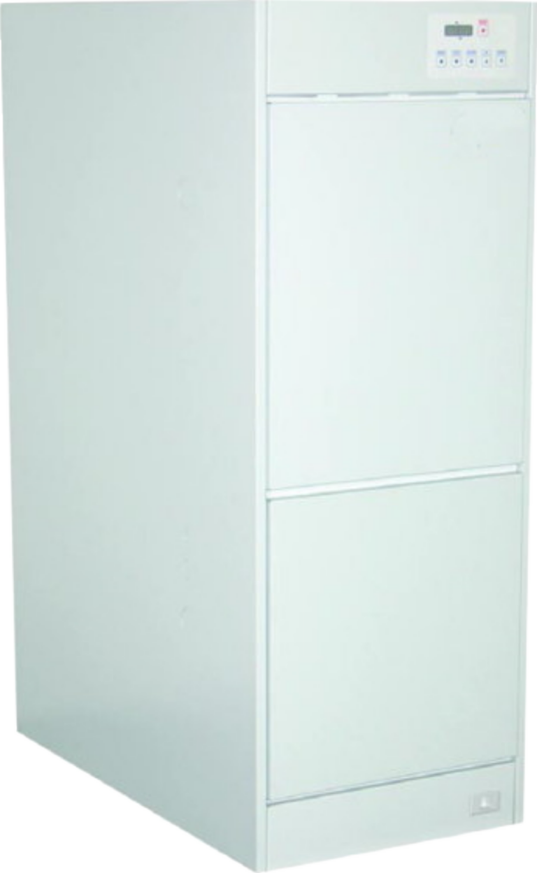 SP – Générateur d’air chaud résidentiel condensation au gaz